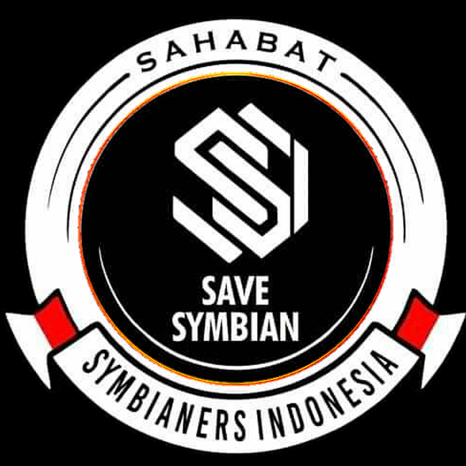 Sahabat Symbianers Indonesia for All OS Symbian