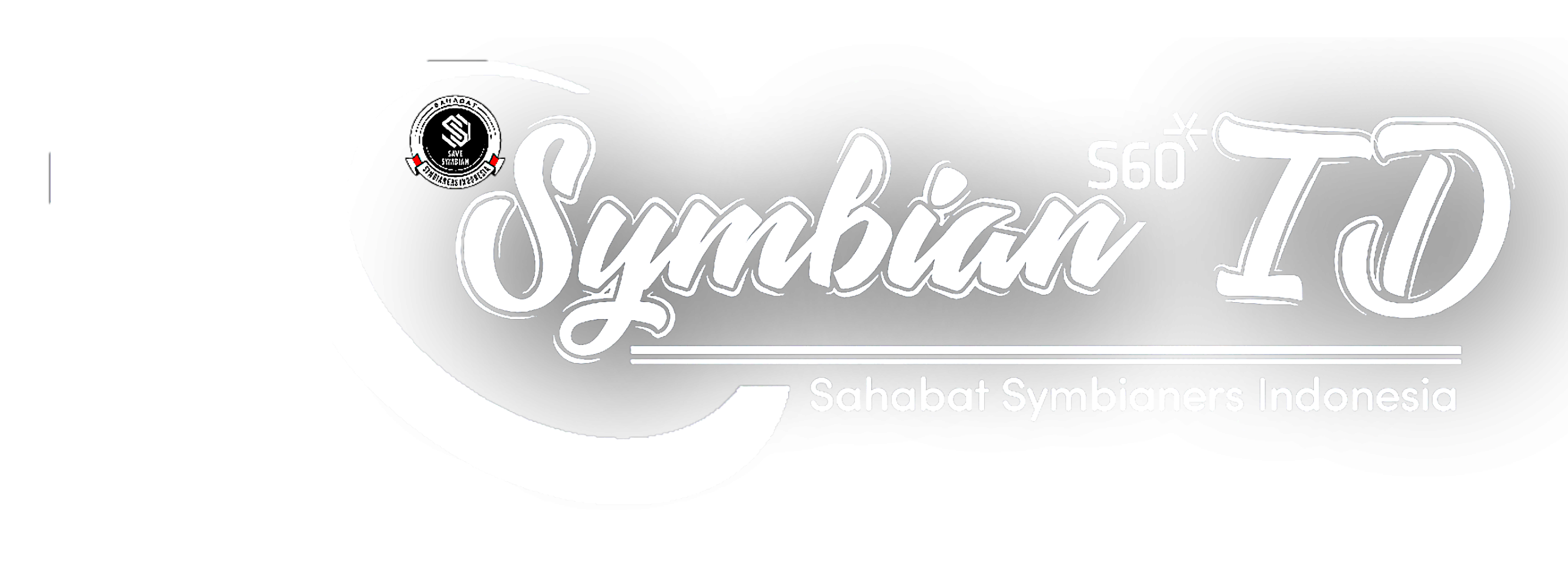 Forum Symbian Indonesia